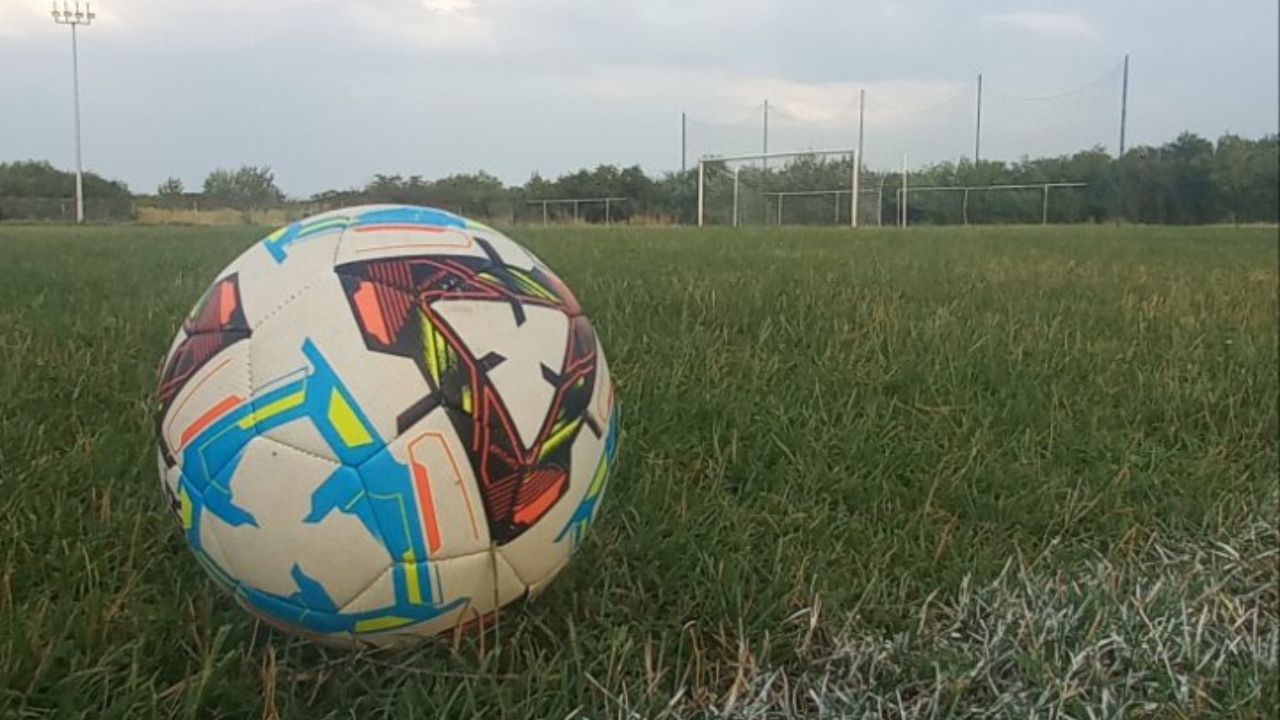 OFK Brestač nova sezona