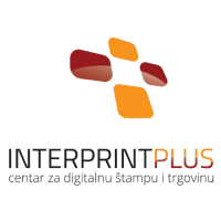 interprintplus-logo