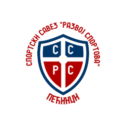 sportski-savez-pecinci-logo